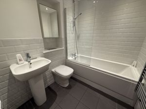 Photo 1- click for photo gallery